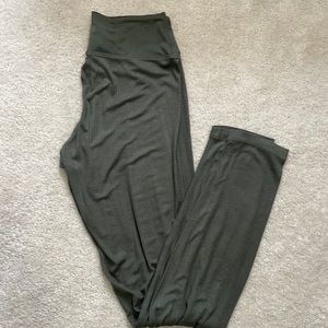 ⭐️Girls legging⭐️